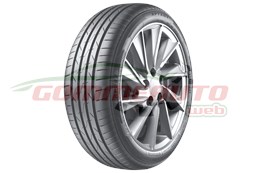 COP. 155/60 R15 74T RP062